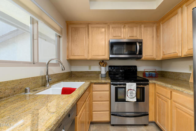 Detail Gallery Image 26 of 41 For 3122 Sunset Ln, Oxnard,  CA 93035 - 2 Beds | 2 Baths