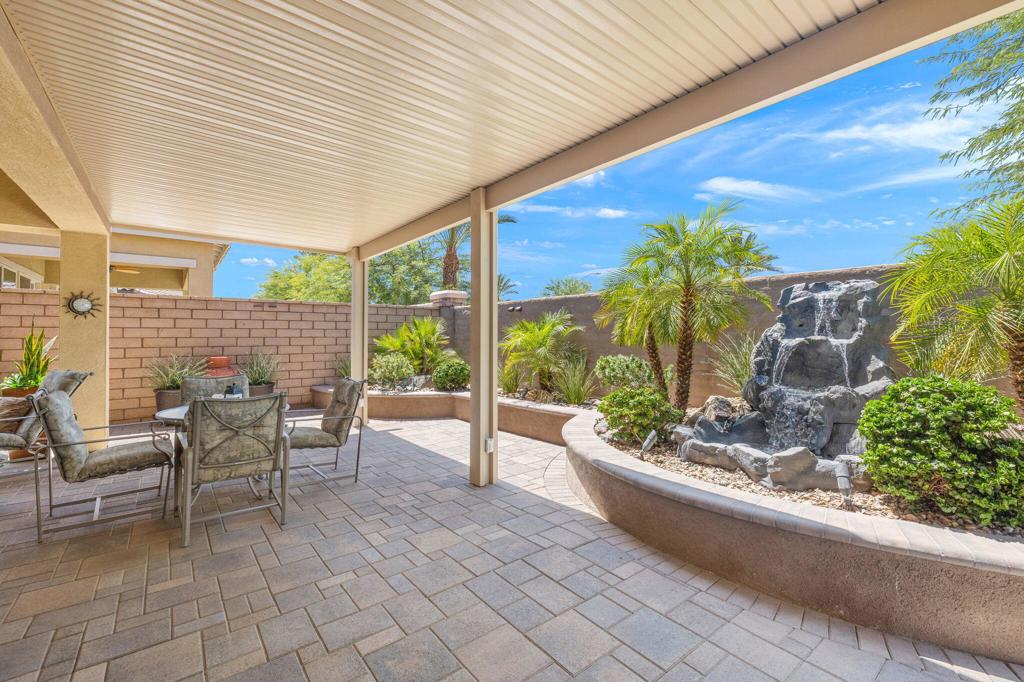 MLS #219149180DA image #39
