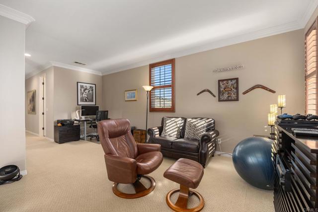 970 Idyllwild Way, San Marcos CA: https://media.crmls.org/mediaz/0300bdd3-db5c-42b5-bc5c-e780474219cf.jpg