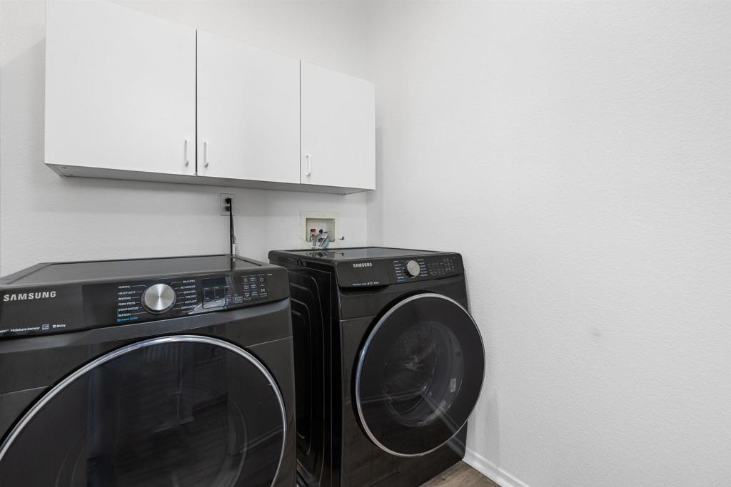10964 Ivy Hill Drive - photo 15