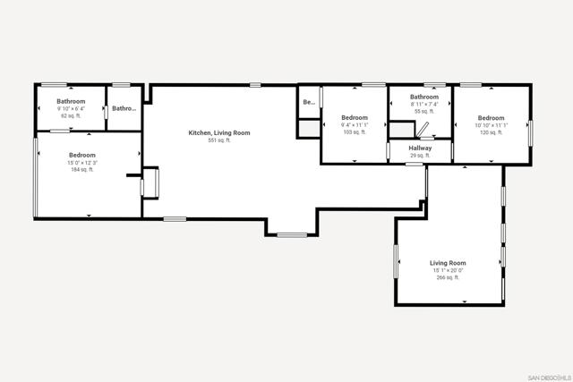 5170 Randlett Dr, La Mesa CA: https://media.crmls.org/mediaz/0300d864-4ae0-4100-8813-daa04a685eb6.jpg