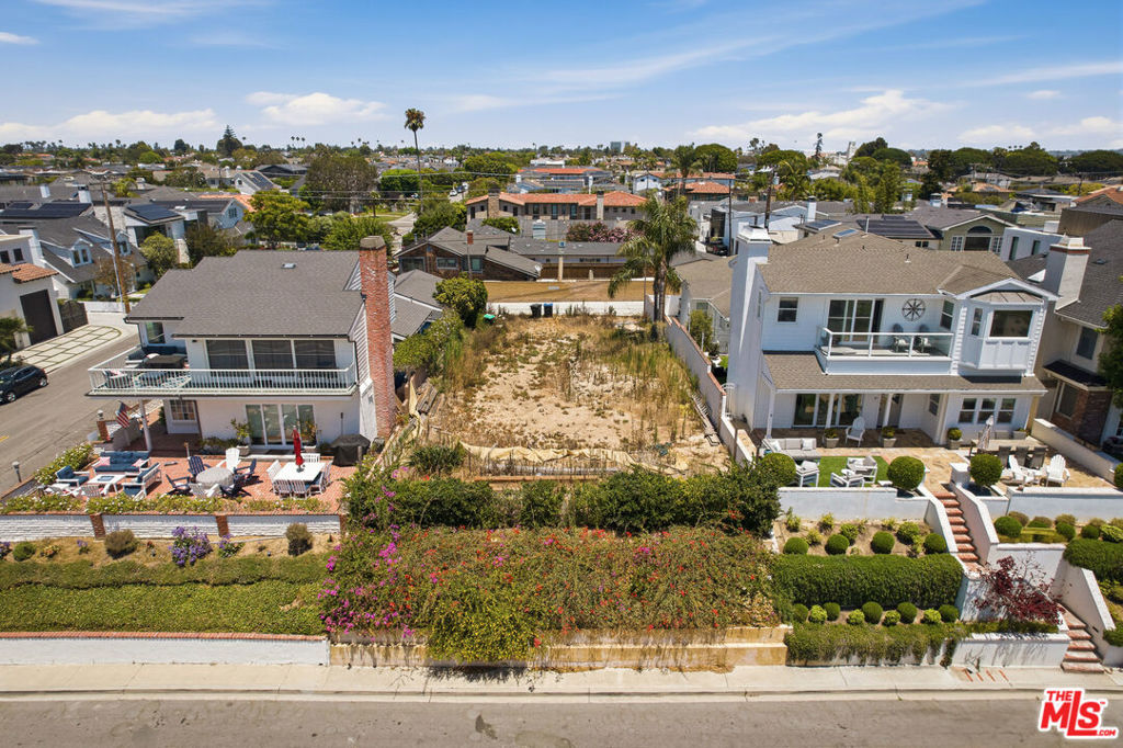 MLS #26865327 image #9