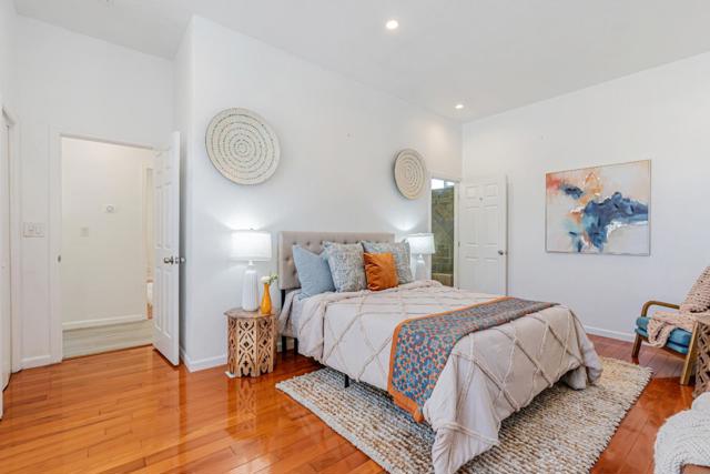 759 Camelback Road, Pleasant Hill CA: https://media.crmls.org/mediaz/0300f940-b2f2-43a3-b680-bbc993e14d15.jpg