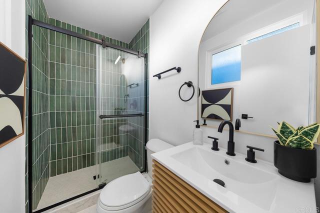 Image 22 of 28 For 8496 Tommy Drive