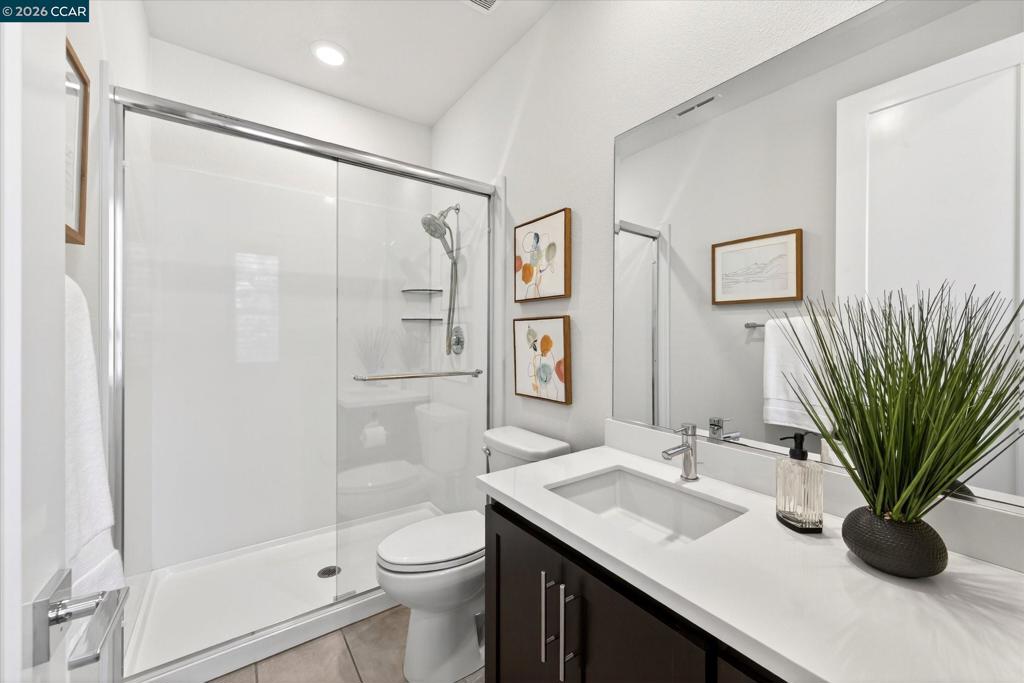 https://media.crmls.org/mediaz/03014a25-db86-448b-b867-656f41ccb5b7.jpg?preset=X-Large