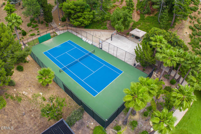 03014fb6 5833 441b 8b52 055ec7ca36e9