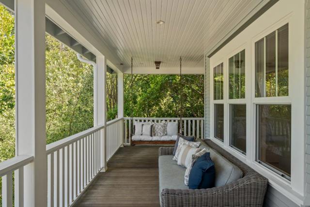 1353 Edgewood Road, Redwood City CA: https://media.crmls.org/mediaz/030172ef-d6df-43d3-ac49-7983f83416a5.jpg