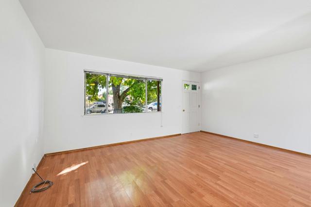 603 Warrington Avenue, Redwood City CA: https://media.crmls.org/mediaz/03018be2-ee57-4441-9cc0-e895f0e2fbef.jpg