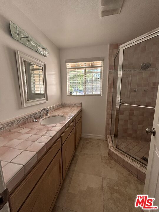 19021 Kilfinan Street, Porter Ranch CA: https://media.crmls.org/mediaz/03019128-4ccc-4df5-b15b-8da331ec9c9b.jpg