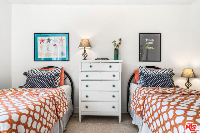 72305 Rodeo Way, Rancho Mirage CA: https://media.crmls.org/mediaz/0301abc8-3348-4b4a-8a34-31a72f554df8.jpg