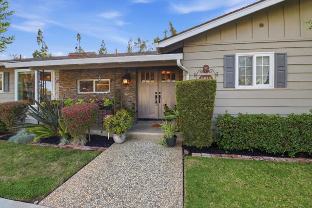 6613 Crystal Springs Drive, San Jose CA: https://media.crmls.org/mediaz/0301bab8-39da-422a-8f18-8fd27e88d246.jpg