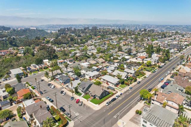 1440 Van Buren Ave, San Diego CA: https://media.crmls.org/mediaz/0301bf50-b8f1-4245-a625-b48e25753b49.jpg