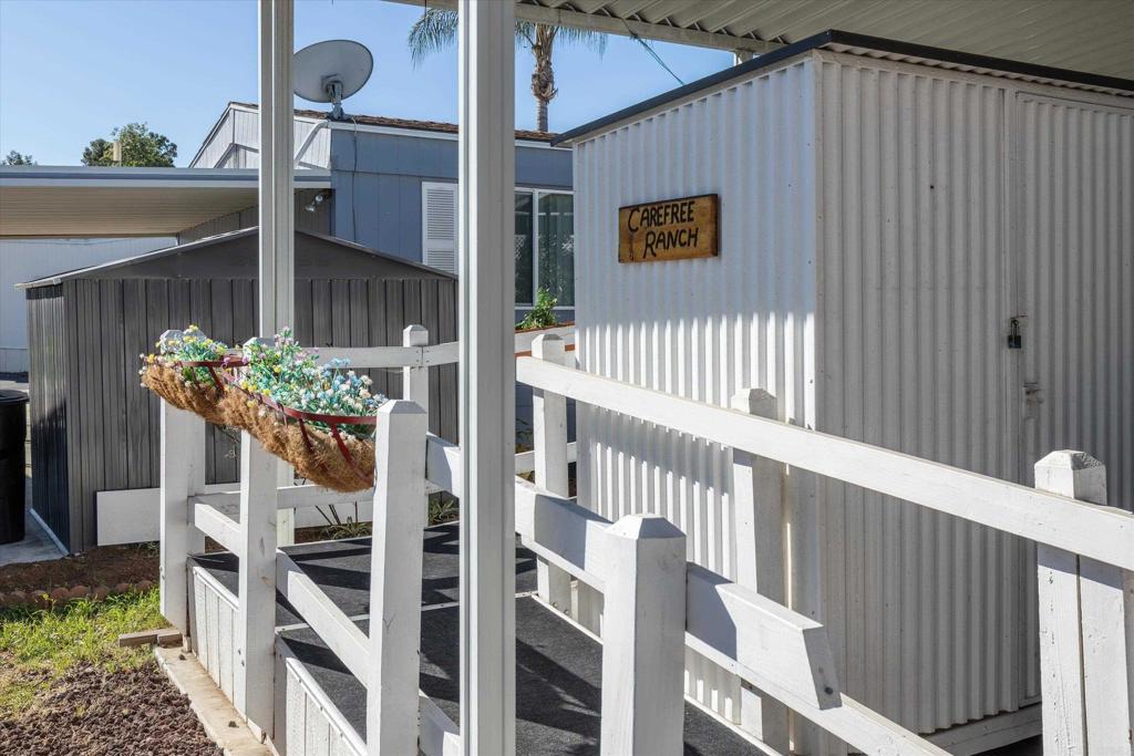 211 Citrus Avenue - photo 4