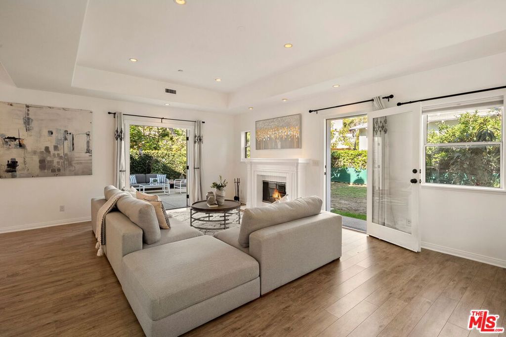 MLS #25611689 image #17