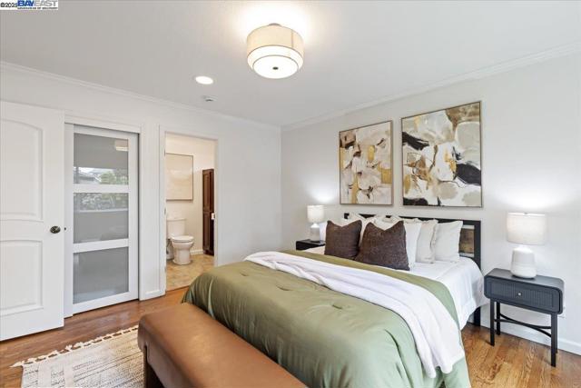 34264 Atteridge Pl, Fremont CA: https://media.crmls.org/mediaz/0301cb1e-273f-4d6c-ae96-e0d7ba18a162.jpg