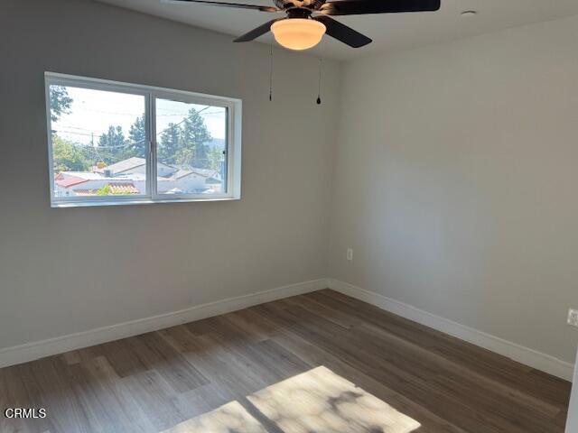 Detail Gallery Image 18 of 33 For 10754 Nassau Ave, Sunland,  CA 91040 - 4 Beds | 4 Baths