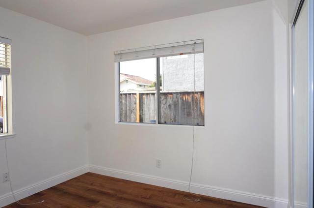 Image 22 of 44 For 3058 Ridgegate Drive