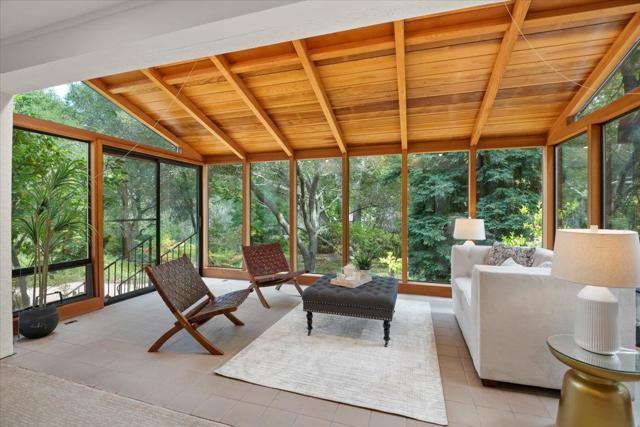 15390 Quito Road, Saratoga CA: https://media.crmls.org/mediaz/0301f849-c5d3-4c25-b79b-49d153245b5a.jpg