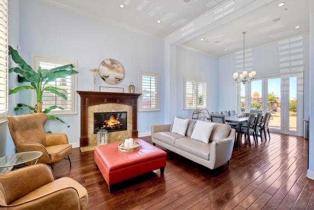 15068 Creek Hills Rd, El Cajon CA: https://media.crmls.org/mediaz/0302336e-2ab1-456a-8681-9fc92fae4102.jpg