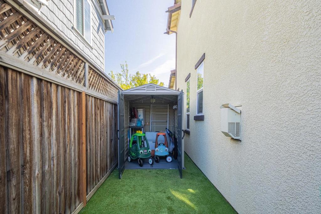 MLS #ML82001212 image #39