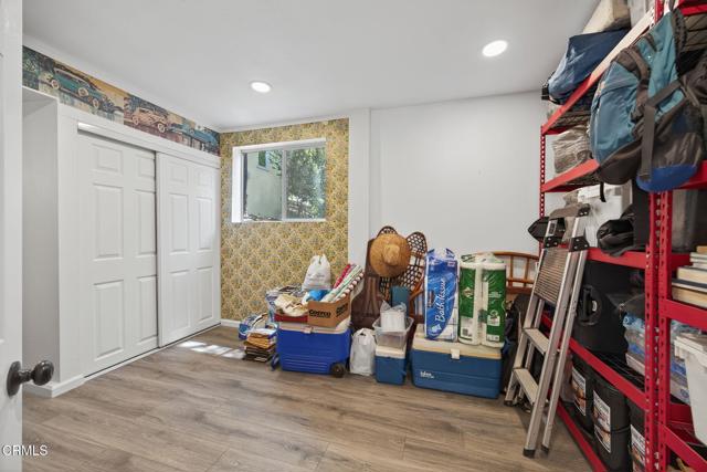 Detail Gallery Image 22 of 41 For 1738 Orchard Dr, Ojai,  CA 93023 - 1 Beds | 1 Baths
