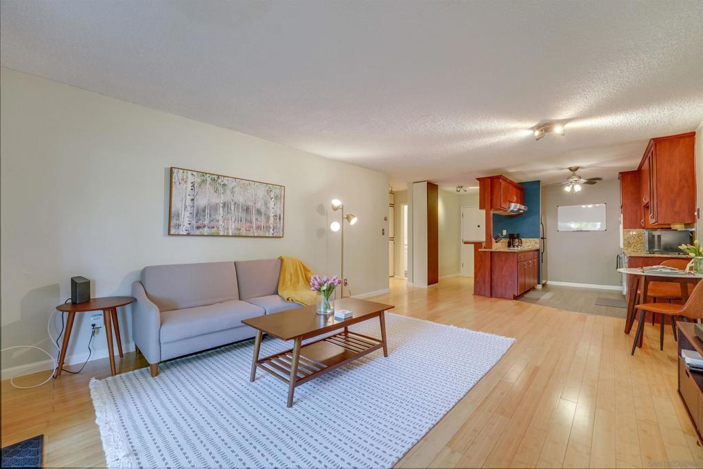 4444 Point Loma - photo 4