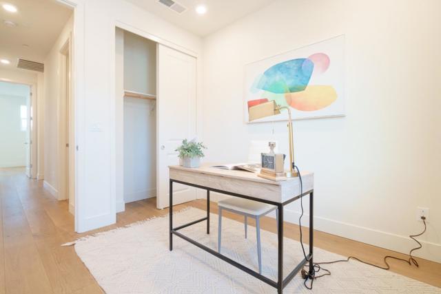 897 Fillmore Terrace, Sunnyvale CA: https://media.crmls.org/mediaz/03028367-67f5-42b6-b350-c33b70fb069c.jpg