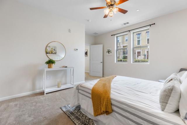 1916 Trento Loop, Milpitas CA: https://media.crmls.org/mediaz/03029e68-c3ac-475a-9dd5-be00c6c03d80.jpg