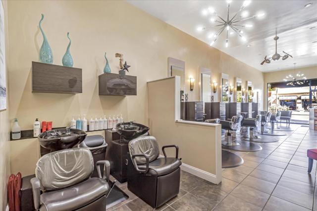 1022 1022 6th Avenue, Belmont CA: https://media.crmls.org/mediaz/0302a015-5161-4f32-892a-20e9e30f2cd2.jpg