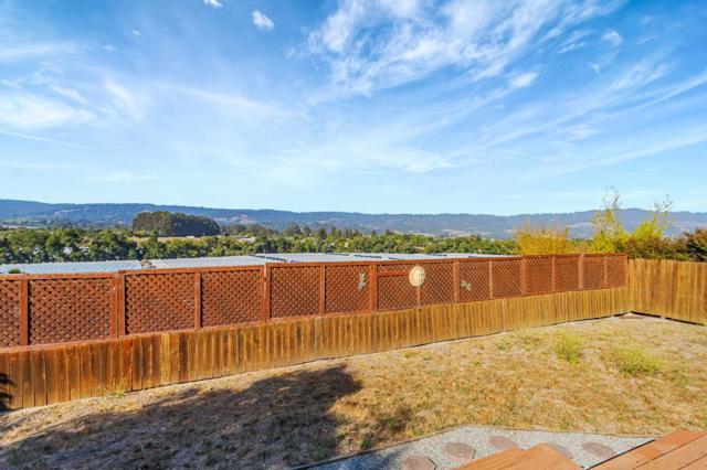 1020 Green Valley Road, Watsonville CA: https://media.crmls.org/mediaz/0302a453-6d53-4eaa-9727-b25c2f0b1323.jpg