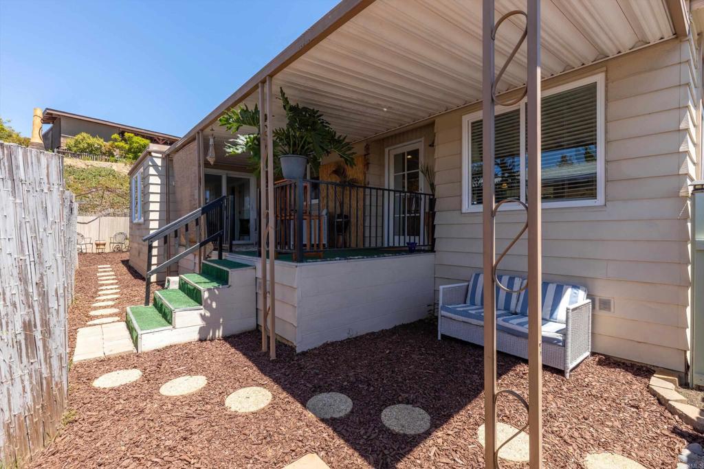 971 Borden Road - photo 3