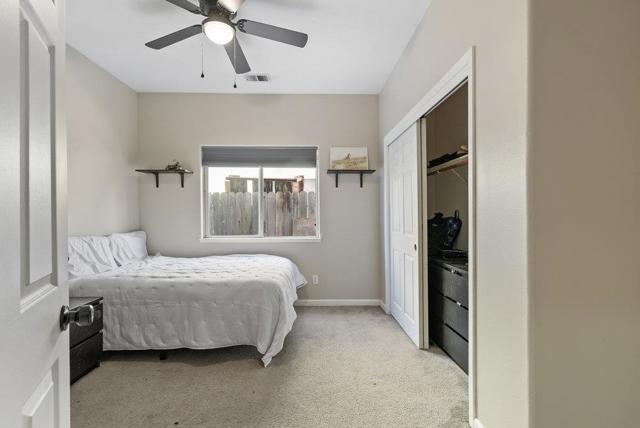600 Gabriele Court, Hollister CA: https://media.crmls.org/mediaz/0302bb0c-49e3-48b2-abc8-205da2db1e30.jpg