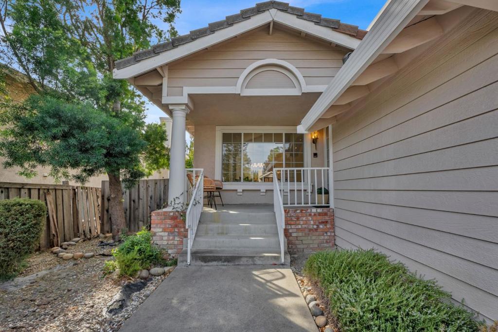 0302Ee3E 3781 4419 94C4 Ee2B82C4B427 222 Laurelglen Court, Danville, Ca 94506 &Lt;Span Style='BackgroundColor:transparent;Padding:0Px;'&Gt; &Lt;Small&Gt; &Lt;I&Gt; &Lt;/I&Gt; &Lt;/Small&Gt;&Lt;/Span&Gt;