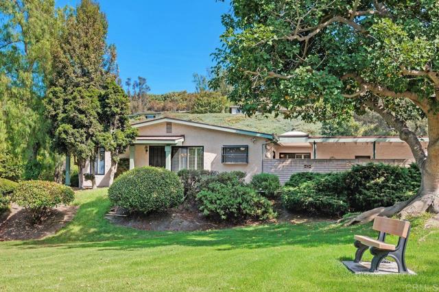 Front Image Thumbnail for CRNDP2509319