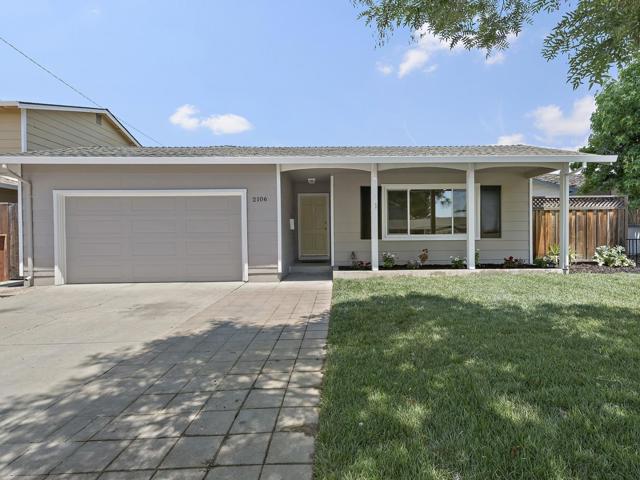 2106 Treewood Lane, San Jose CA: https://media.crmls.org/mediaz/030307c9-ce91-4dfe-88a2-f7178fd78beb.jpg