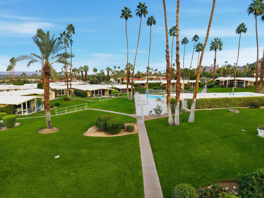 MLS #219138964DA image #4