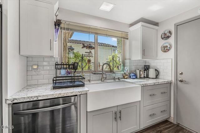 Detail Gallery Image 19 of 49 For 6186 Irena Ave, Camarillo,  CA 93012 - 2 Beds | 2 Baths