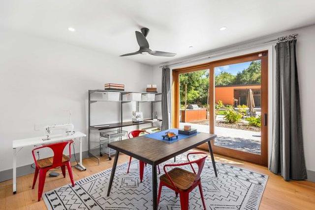14835 Baranga Lane, Saratoga CA: https://media.crmls.org/mediaz/03034b0e-6dcc-450a-a27c-452e89afc21d.jpg