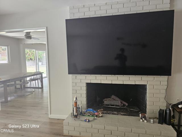 5222 Haskell Street, La Canada Flintridge CA: https://media.crmls.org/mediaz/03034d2f-06ec-4396-9ea0-0a4401d917f1.jpg