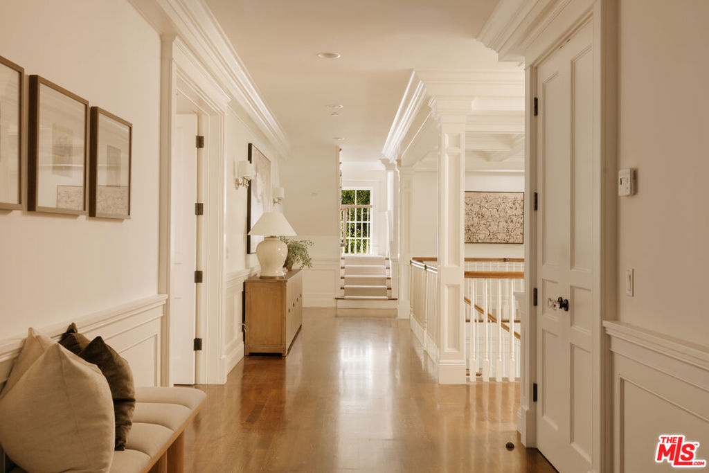 MLS #26839515 image #21