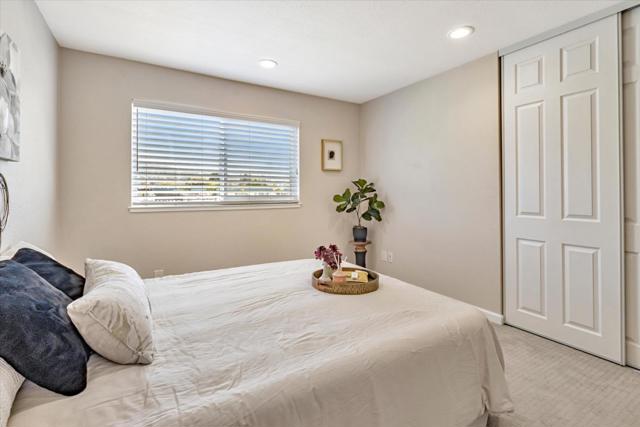 Image 20 of 37 For 5639 Blossom Park Lane
