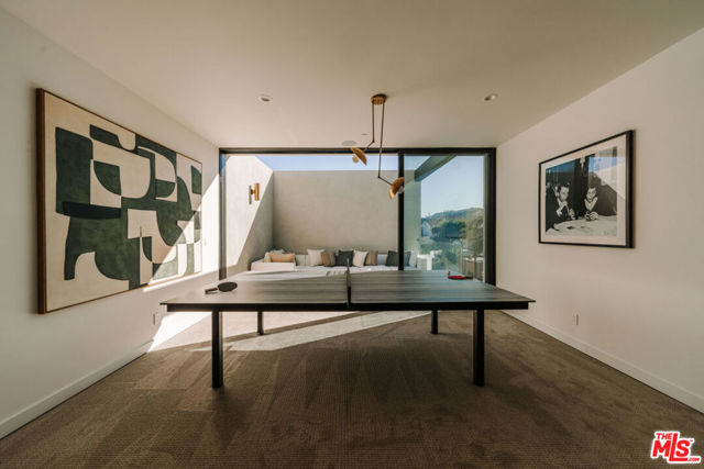 3440 Cattaraugus Avenue, Culver City CA: https://media.crmls.org/mediaz/03039941-a369-4672-938e-901e801984ec.jpg