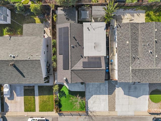 723 Linda Flora Street, San Jose CA: https://media.crmls.org/mediaz/0303d5bf-c950-4804-a84f-d37fdab5967b.jpg