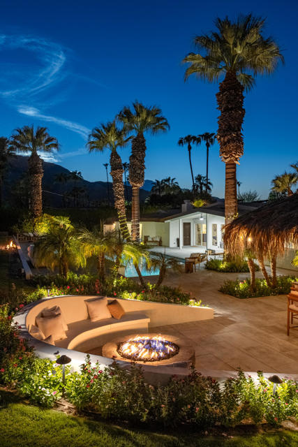 73301 Juniper Street, Palm Desert, CA 92260