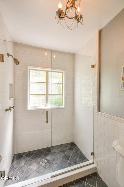 Detail Gallery Image 29 of 55 For 1908 Warwick Rd, San Marino,  CA 91108 - 4 Beds | 3 Baths