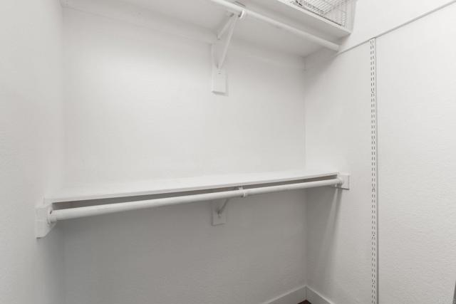 Detail Gallery Image 28 of 48 For 270 Dahlia Ave #22,  Imperial Beach,  CA 91932 - 3 Beds | 2/1 Baths