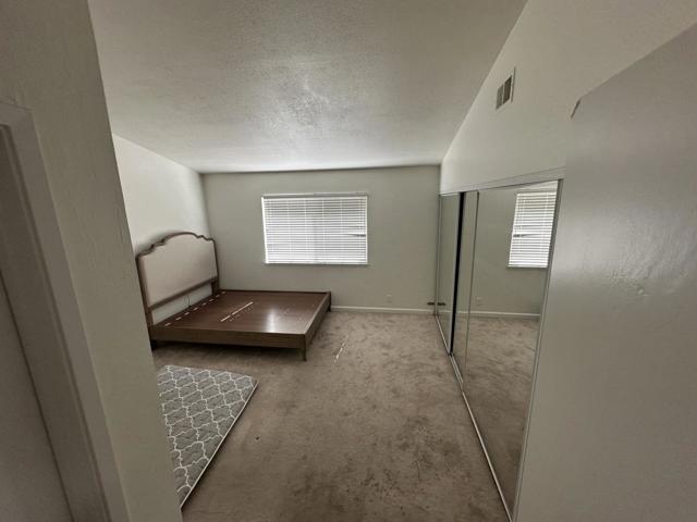 92 Frontier Trail Drive, San Jose CA: https://media.crmls.org/mediaz/03042fce-f864-4c76-8030-48013001f3ba.jpg