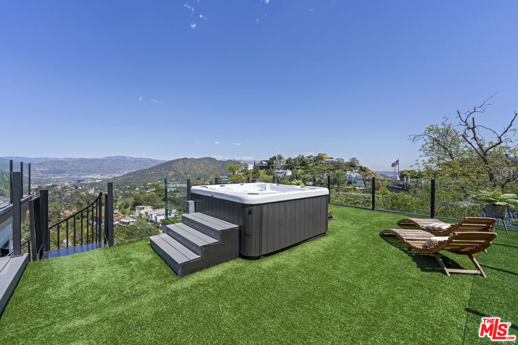 MLS #24452385 img 48