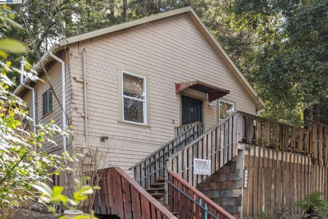 11349 Alameda Ave, Brookdale CA: https://media.crmls.org/mediaz/0304524c-3cc1-4154-95c2-5e7e70e1db60.jpg