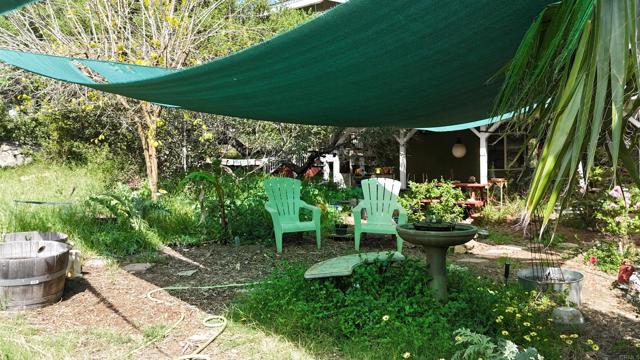 Detail Gallery Image 46 of 59 For 9237 Harmony Grove, Escondido,  CA 92029 - 3 Beds | 2/1 Baths